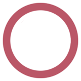 icon-wahrheitdesign-target