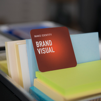 Workshop visuelles Storytelling Workshop visuelles Storytelling